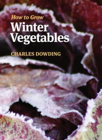 Soil Association How to grow winter vegtables book.jpg Soil Association How to grow winter vegtables book.jpg
